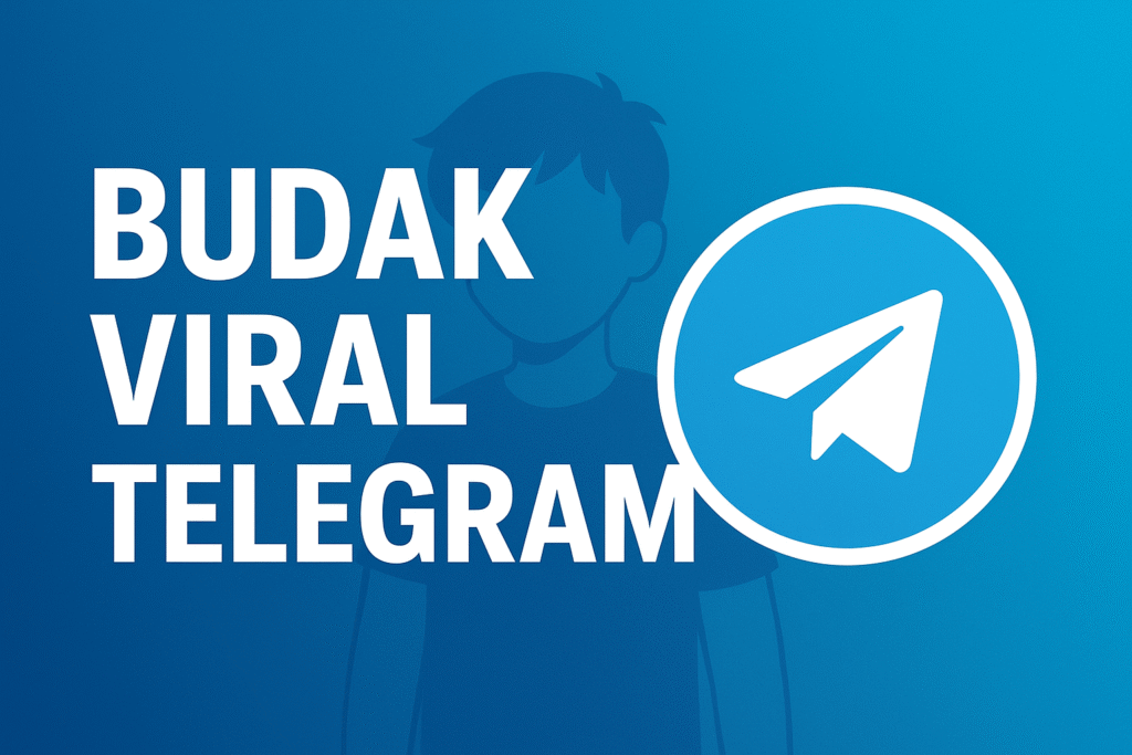 Group Telegram Link