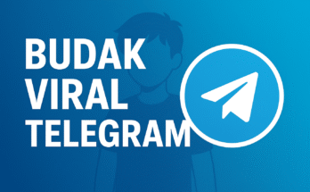 Group Telegram Link