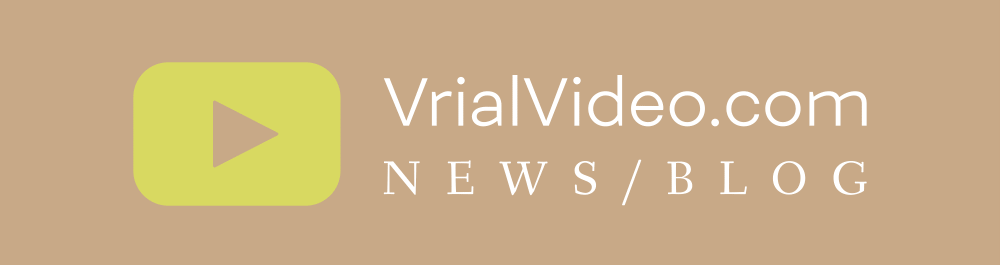 vrialvideo.com