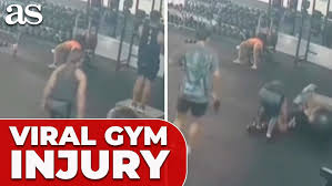 Viral Video