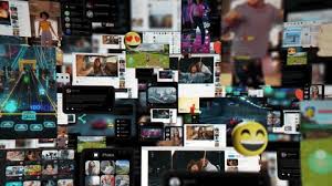 Social