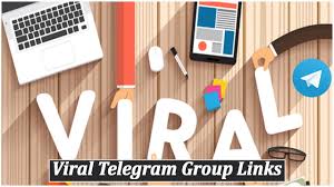 Group Telegram Link