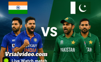 india-vs-pakistan