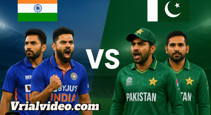 india-vs-pakistan