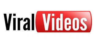 Viral Videos of Girls