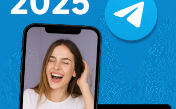 Welcome to the World of Viral Telegram Videos 2025
