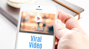 viral videos