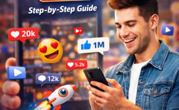 How to Go Viral on Facebook Reels in 2026