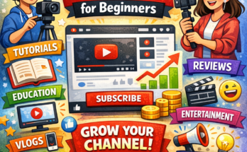 What Is the Most Viral Video in the World Top Viral Videos of All Time