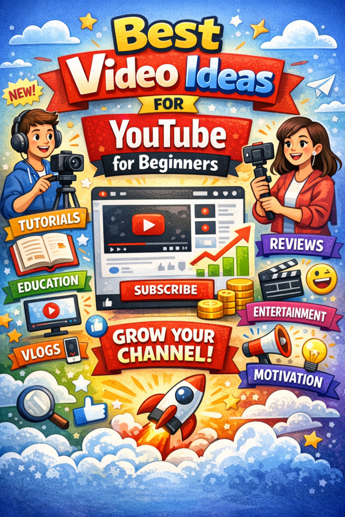 What Is the Most Viral Video in the World Top Viral Videos of All Time