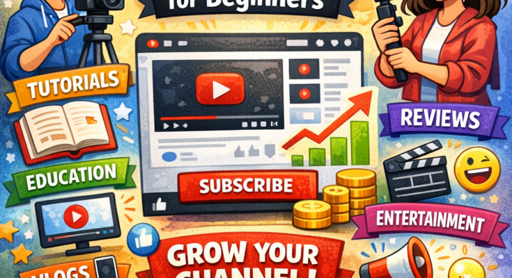 What Is the Most Viral Video in the World Top Viral Videos of All Time