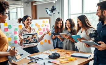 The Most Viral Videos of All Time