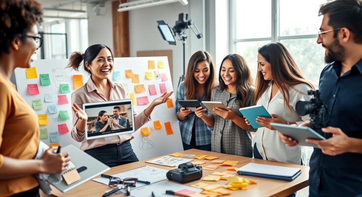 The Most Viral Videos of All Time