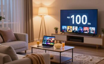 Find the Best Movies Streaming Now Free at vrialvideo.com