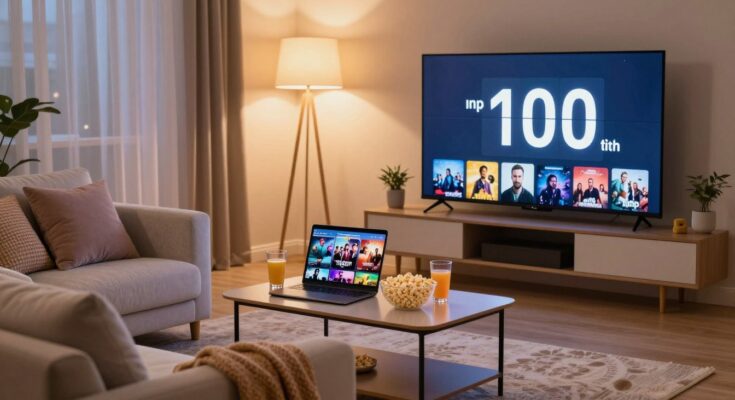 Find the Best Movies Streaming Now Free at vrialvideo.com