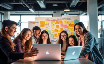 How to Go Viral on TikTok Overnight