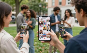 15 Best Video Ideas for Instagram