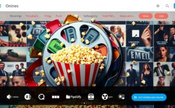 100+ Free Movies Stream or Download Now