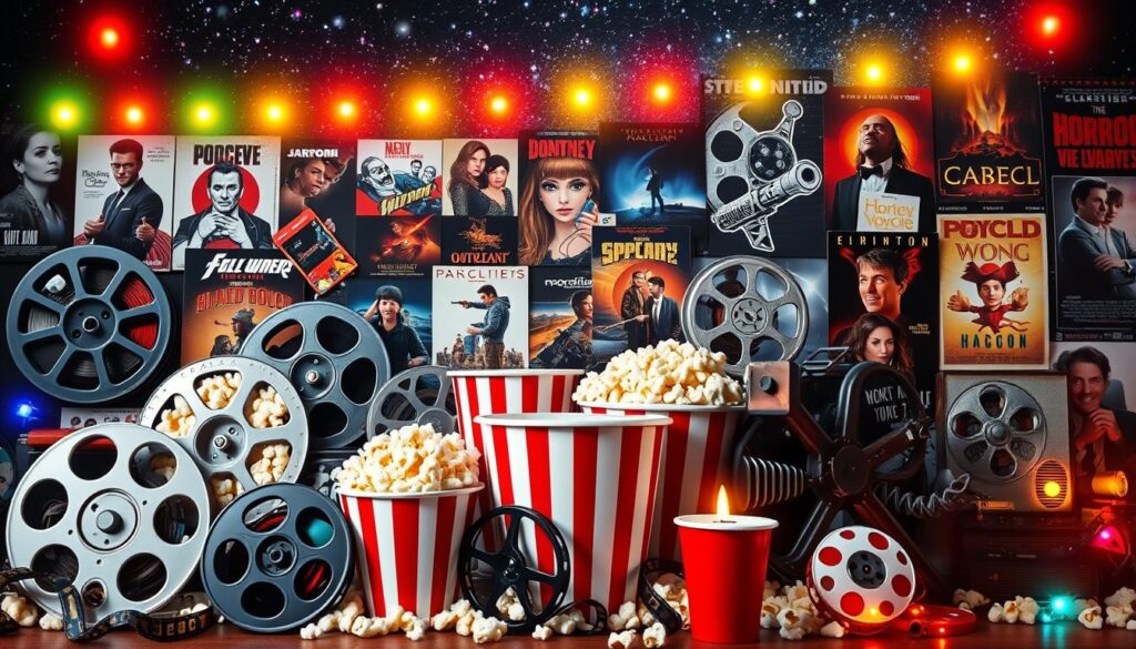 100+ Free Movies Stream or Download Now