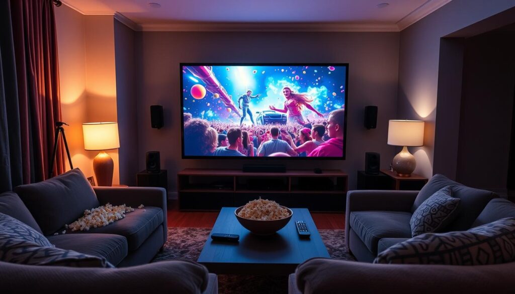 Top Websites to Watch Movies Online for Free