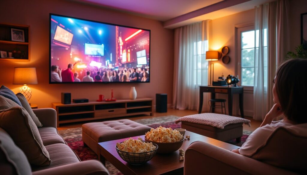 Top Websites to Watch Movies Online for Free