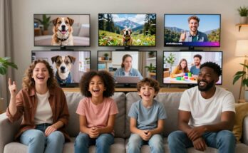 Viral Videos to Watch Now on viralvideo.com