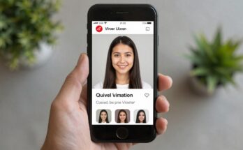 New Trending Video Must-Watch Content