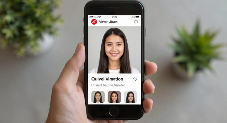 New Trending Video Must-Watch Content