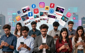 Viral Link Website BD Your Source for Viral Content