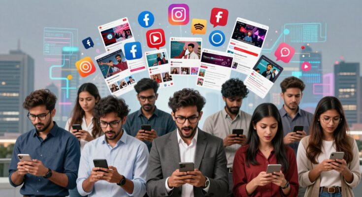 Viral Link Website BD Your Source for Viral Content