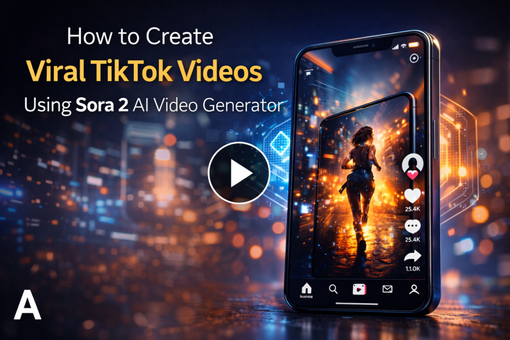 Best Free AI Image Generator From Text (No Sign Up, High Quality)