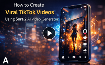 Best Free AI Image Generator From Text (No Sign Up, High Quality)