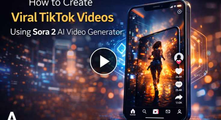 Best Free AI Image Generator From Text (No Sign Up, High Quality)