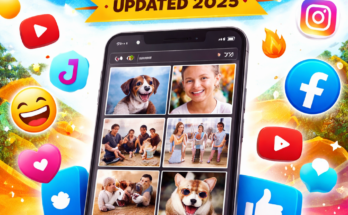 Best Viral Videos Website – All Viral Video Link Website Free(Updated 2026)