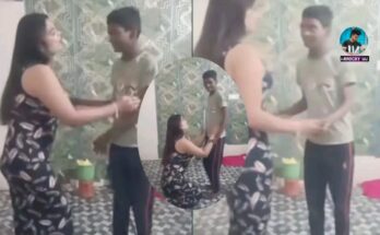 Facebook Viral Video Link