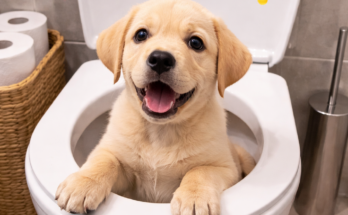 Why This Viral Instagram Video Has Millions of Views Overnight