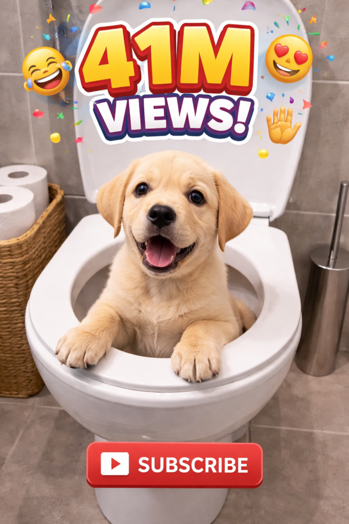 Why This Viral Instagram Video Has Millions of Views Overnight