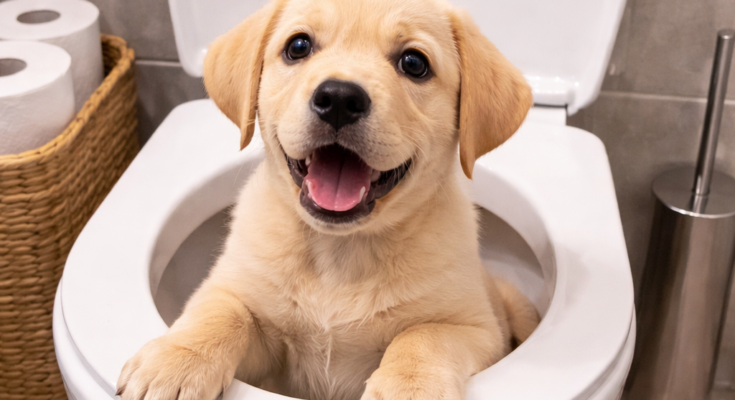 Why This Viral Instagram Video Has Millions of Views Overnight