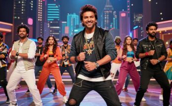 Honey singh viral video Latest Trending Video