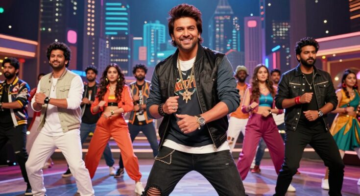 Honey singh viral video Latest Trending Video