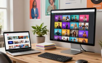 Top All Viral Video Link Websites to Check Out