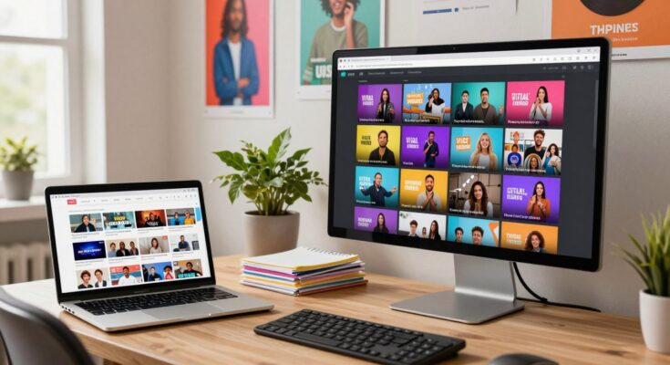 Top All Viral Video Link Websites to Check Out