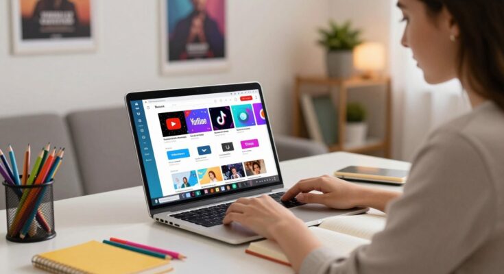 Viral Video of Girl Download Top 10 Sources