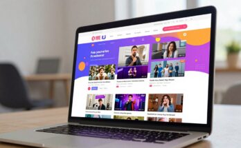 Viral Videos Website: Your Source for Popular Video Content