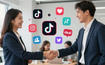 Latest Tik Tok Viral Video News Today Trending Videos