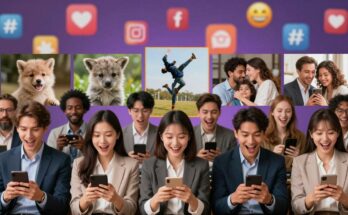 Discover the Most Viral Videos on Internet Today Now