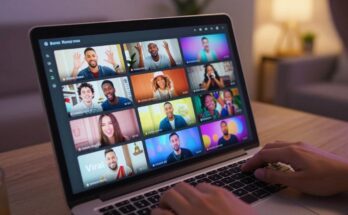 Watch Latest Viral Videos on All Viral Video Link Website