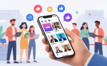 How to Make My Reels Go Viral on Facebook