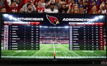 Who is Jonathan Gannon Arizona Cardinals Defensive Coordinator