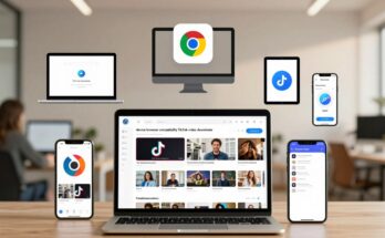 Viral videos tiktok download free - Easy Online Access